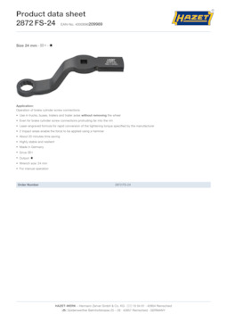 2872fs-24_datasheet_en.pdf