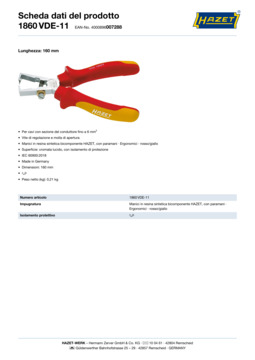1860vde-11_datasheet_it.pdf