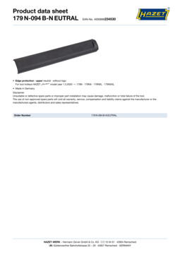 179n-094b-neutral_datasheet_en.pdf
