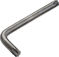 2115-t50.jpg