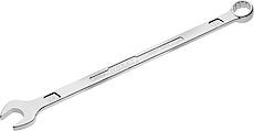 600lg-24.jpg