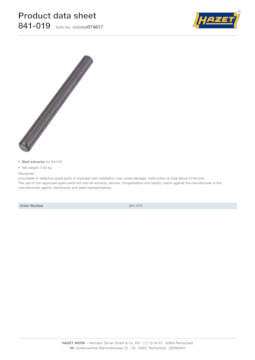 841-019_datasheet_en.pdf
