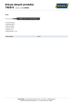748b-8_datasheet_pl.pdf