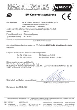 9022eco-1_konformitaetserklaerung_declaration_of_conformity_de_en.pdf