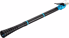 9040t-lg-1_detail_2.jpg
