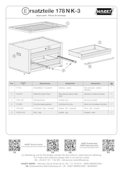 178nk-3_ersatzteilliste_spare-parts.pdf