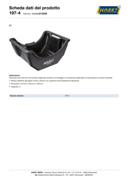 197-4_datasheet_it.pdf