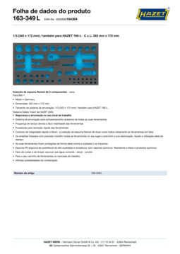 163-349l_datasheet_pt.pdf
