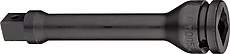 9005s-5.jpg
