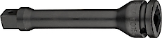 9005s-5.jpg