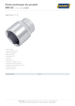 880-22_datasheet_fr.pdf