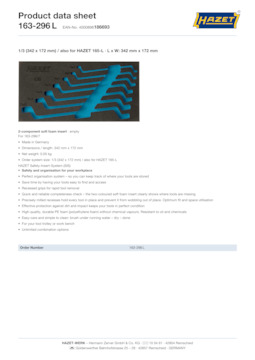 163-296l_datasheet_en.pdf