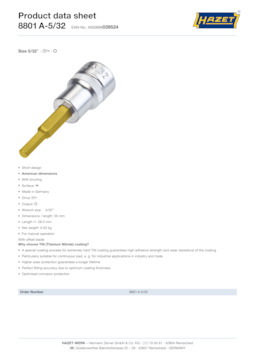 8801a-5_32_datasheet_en.pdf