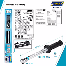 6111-1ct_detail_collage_verpackung_inhalt_eigenschaften.jpg