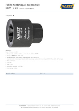 2871-e24_datasheet_fr.pdf