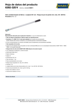 6392-320v_datasheet_es.pdf