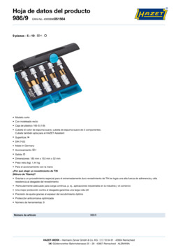 986_9_datasheet_es.pdf