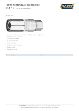 844-12_datasheet_fr.pdf