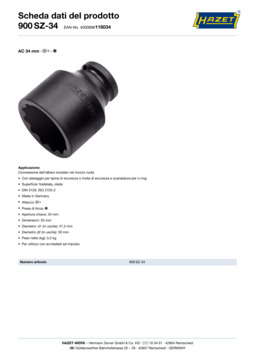900sz-34_datasheet_it.pdf