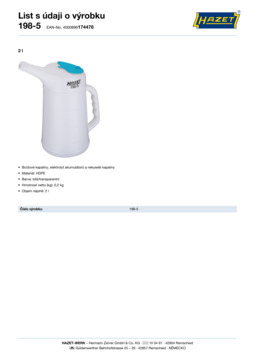 198-5_datasheet_cs.pdf