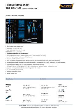 163-629_100_datasheet_en.pdf