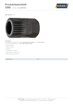 2592_datasheet_de.pdf
