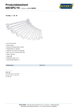 600spc_16_datasheet_nl.pdf