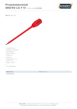 8802kv-lg-t10_datasheet_de.pdf