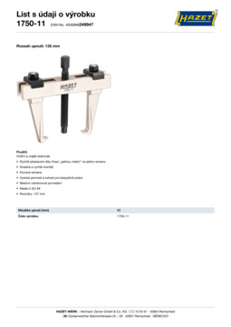 1750-11_datasheet_cs.pdf