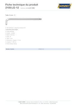 2105lg-12_datasheet_fr.pdf