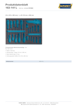 163-141l_datasheet_de.pdf