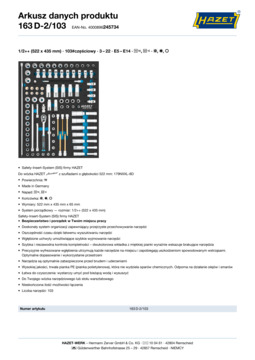 163d-2_103_datasheet_pl.pdf