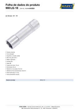 900lg-18_datasheet_pt.pdf