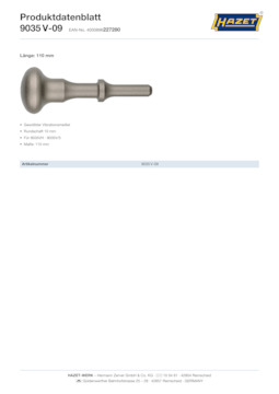 9035v-09_datasheet_de.pdf