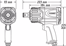 9014tt_skizze.jpg