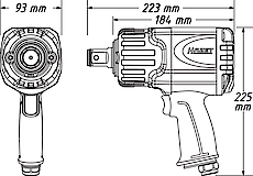 9014tt_skizze.jpg