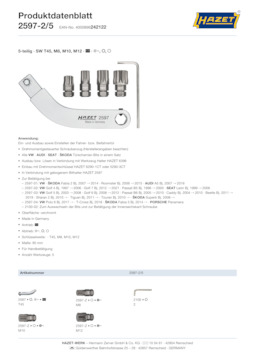 2597-2_5_datasheet_de.pdf