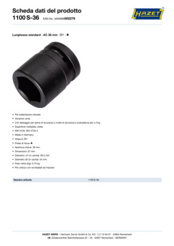 1100s-36_datasheet_it.pdf