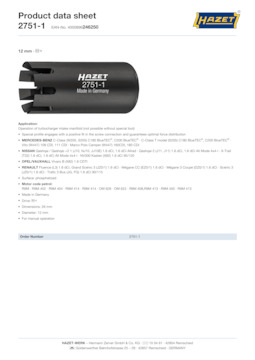 2751-1_datasheet_en.pdf