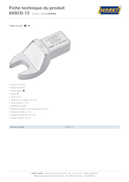 6450d-13_datasheet_fr.pdf