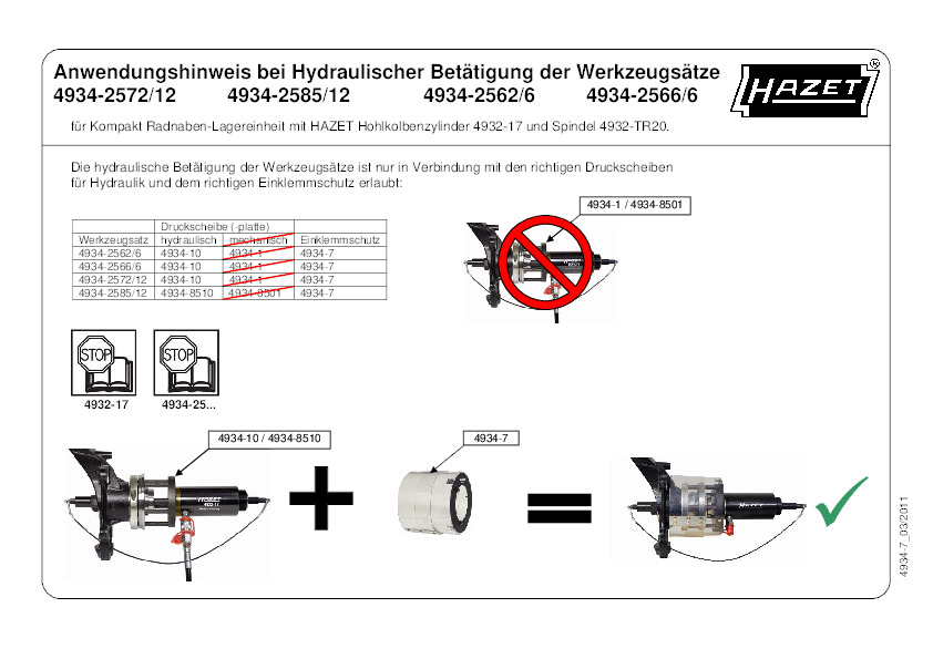 4934-7_bedienungsanleitung_operating-instructions_de_en.pdf