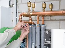 802_anwendung_haustechnik_3.jpg