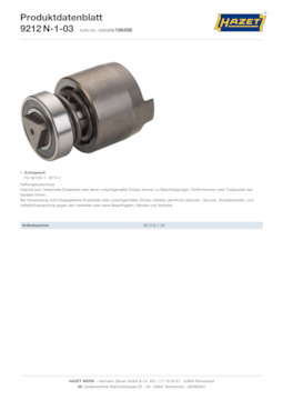 9212n-1-03_datasheet_de.pdf