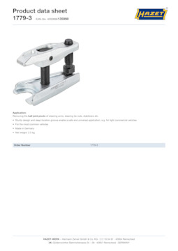 1779-3_datasheet_en.pdf