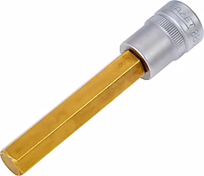 8801-11.jpg
