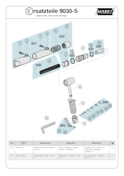 9035-5_ersatzteilliste_spare-parts.pdf