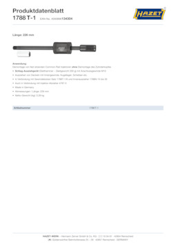 1788t-1_datasheet_de.pdf