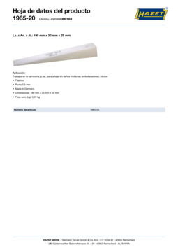1965-20_datasheet_es.pdf