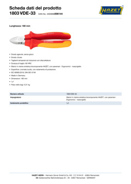 1803vde-33_datasheet_it.pdf