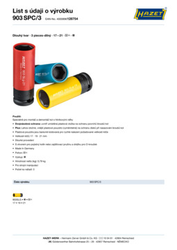 903spc_3_datasheet_cs.pdf
